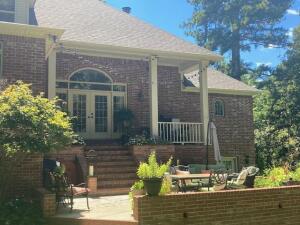 Hickory Hills Phase 1 & 2 - Residential