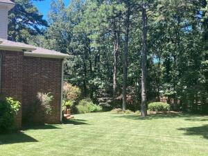 Hickory Hills Phase 1 & 2 - Residential