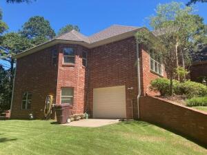 Hickory Hills Phase 1 & 2 - Residential