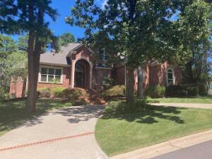 Hickory Hills Phase 1 & 2 - Residential