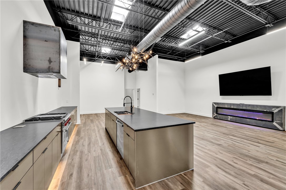 FAYETTEVILLE ORIGINAL - Residential