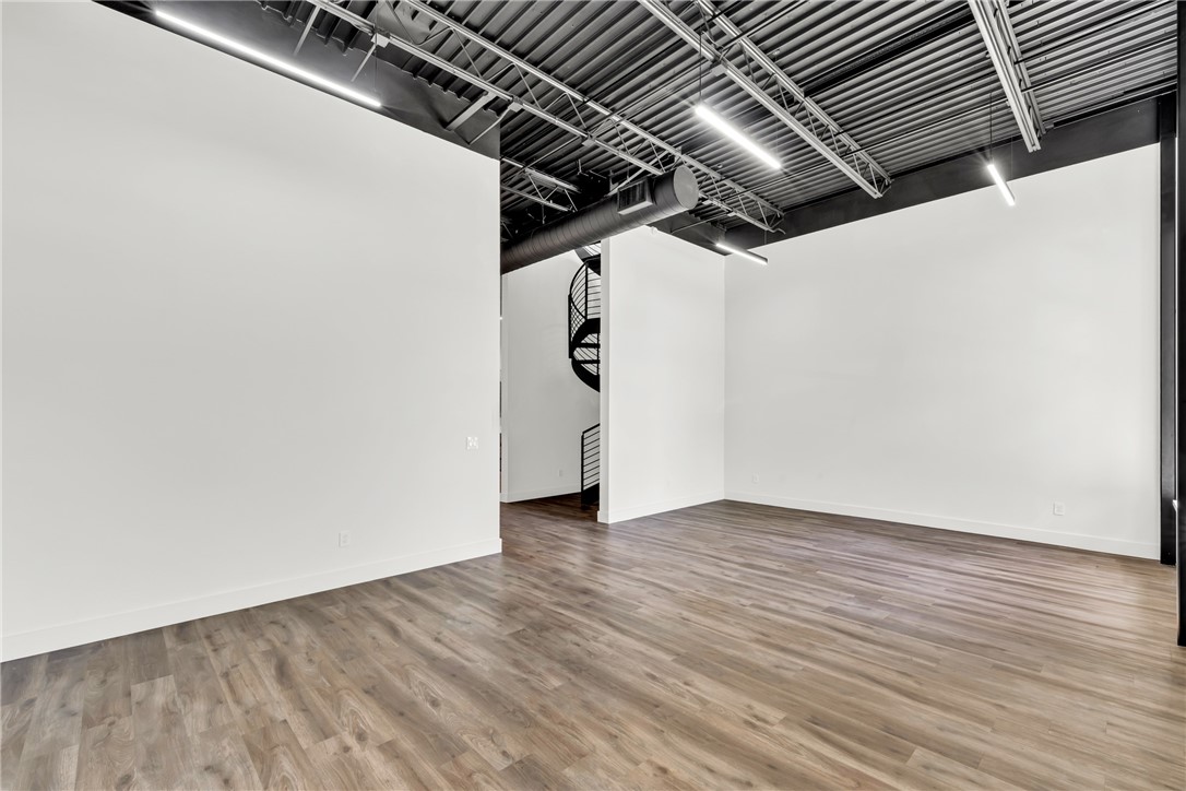 FAYETTEVILLE ORIGINAL - Residential