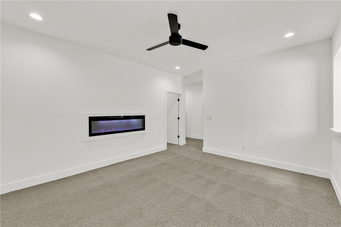 FAYETTEVILLE ORIGINAL - Residential