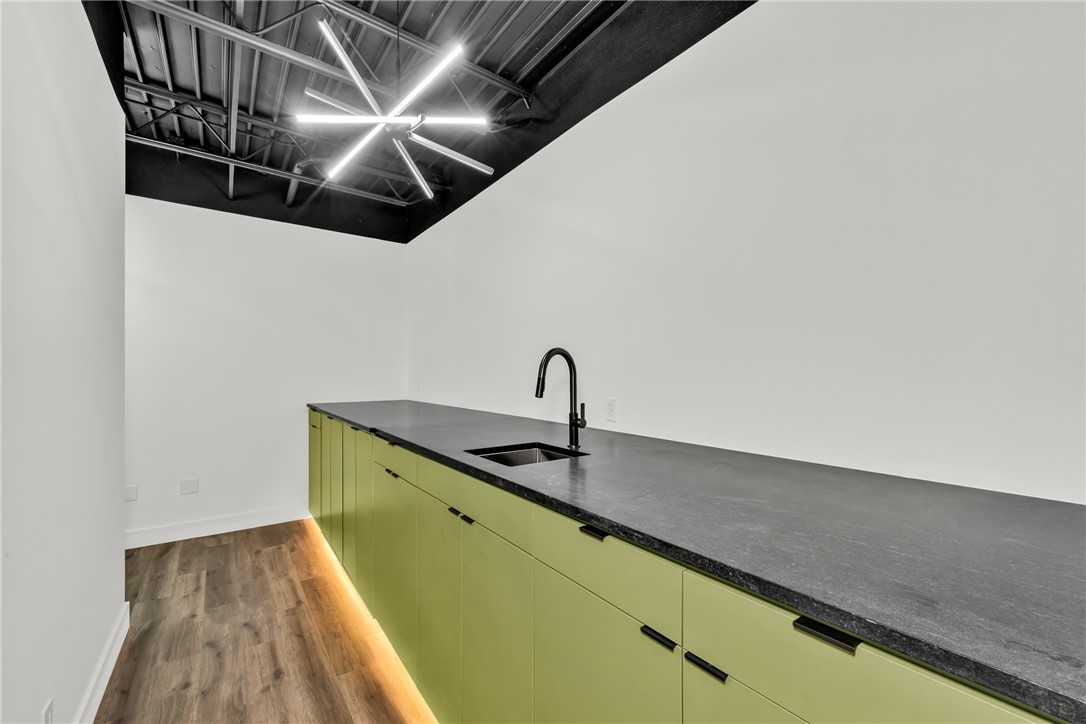 FAYETTEVILLE ORIGINAL - Residential