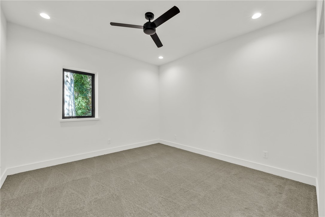FAYETTEVILLE ORIGINAL - Residential