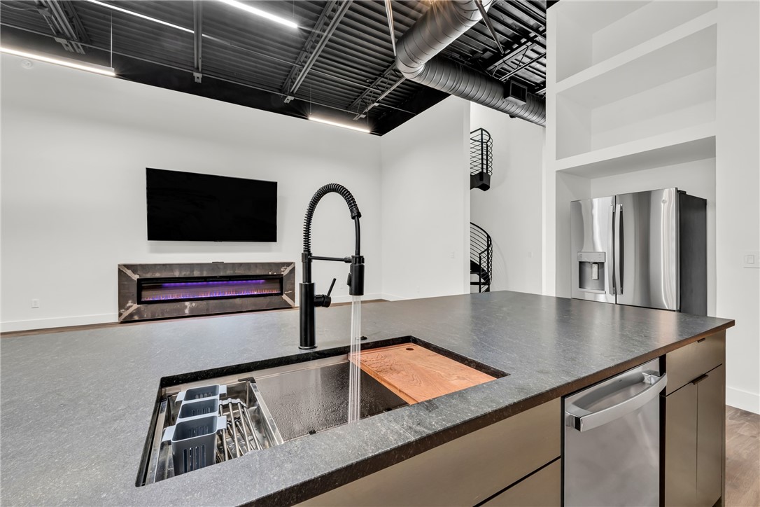 FAYETTEVILLE ORIGINAL - Residential