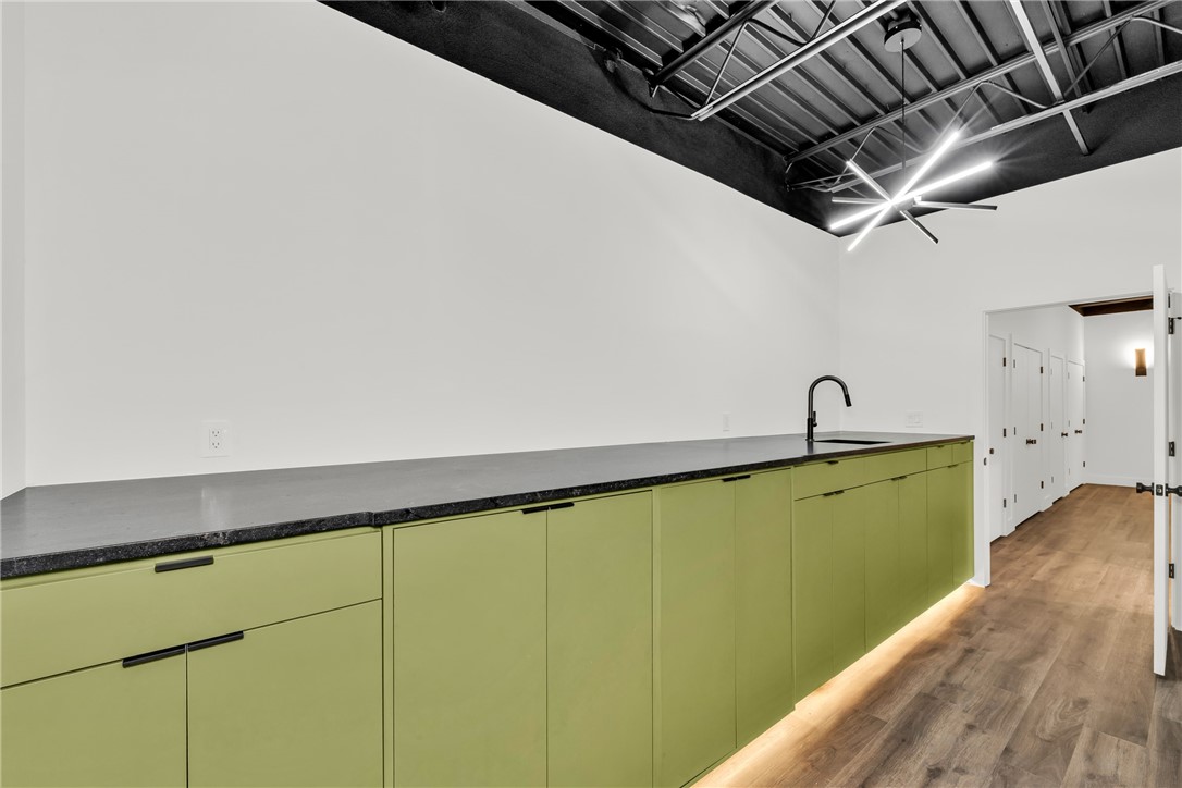 FAYETTEVILLE ORIGINAL - Residential