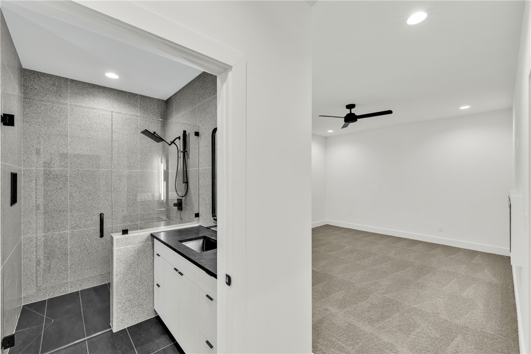 FAYETTEVILLE ORIGINAL - Residential