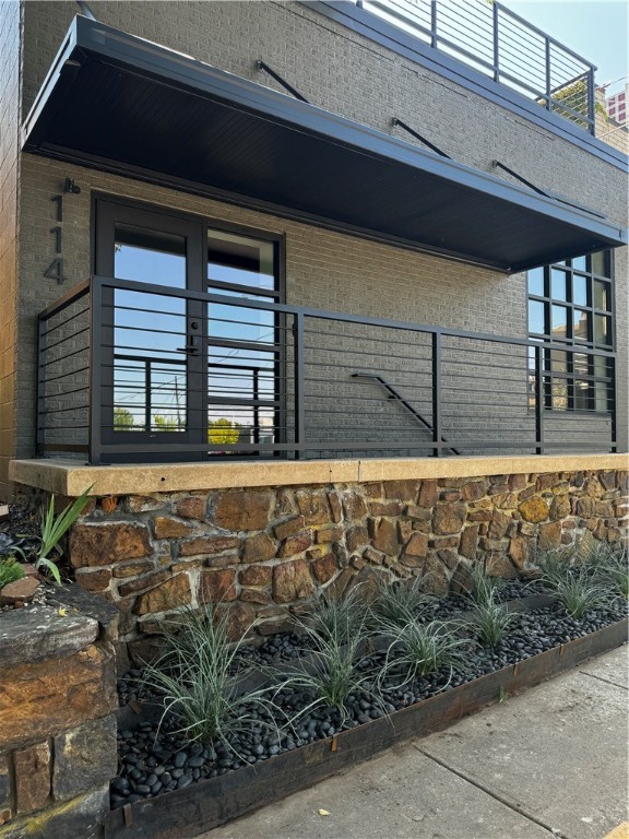 FAYETTEVILLE ORIGINAL - Residential