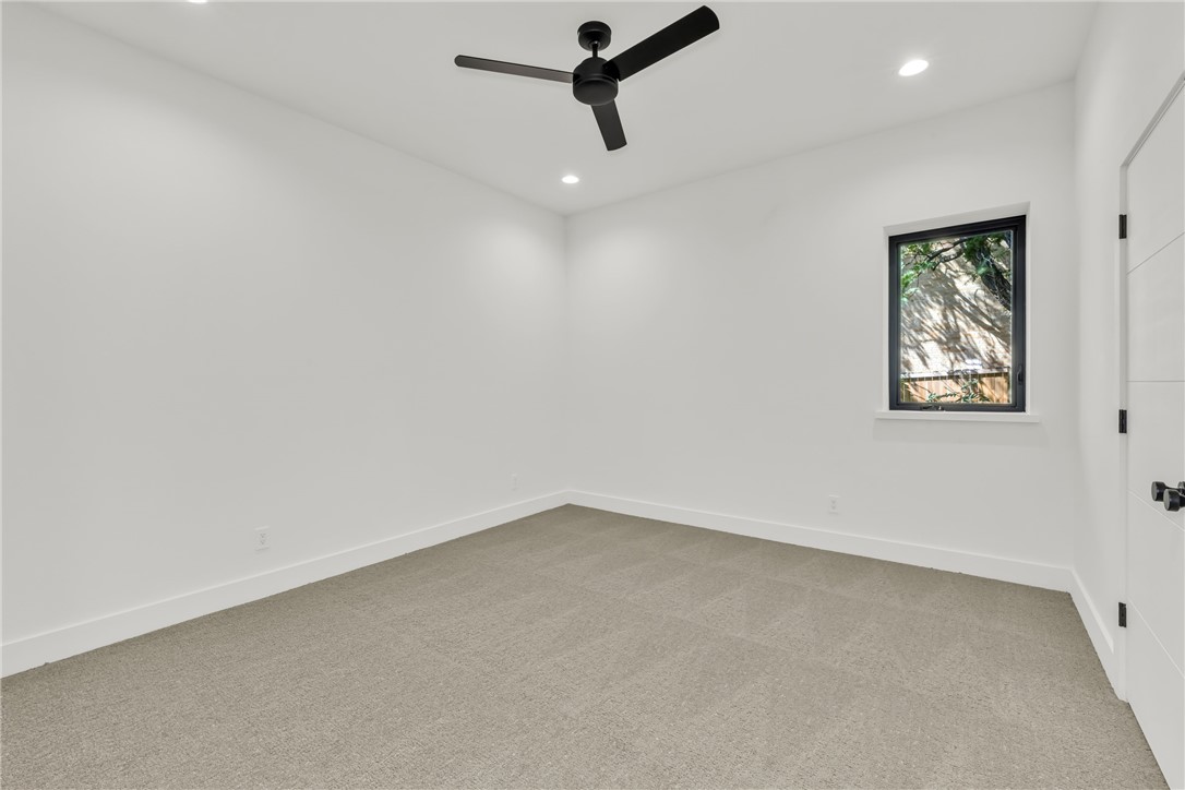 FAYETTEVILLE ORIGINAL - Residential