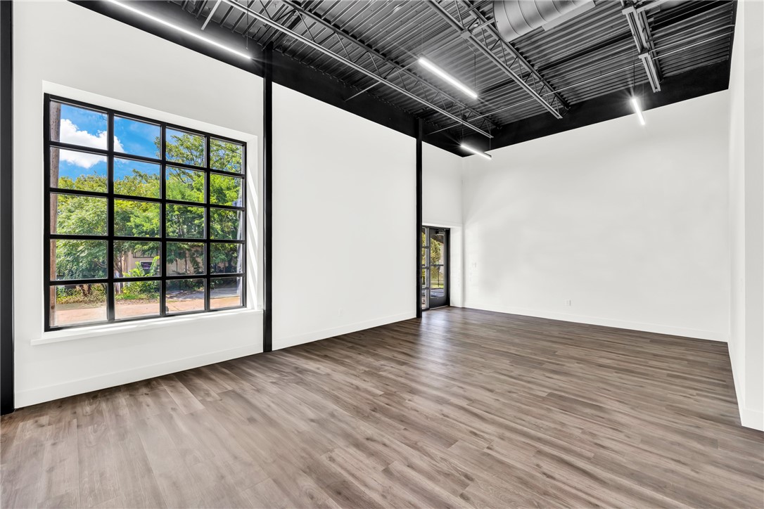 FAYETTEVILLE ORIGINAL - Residential
