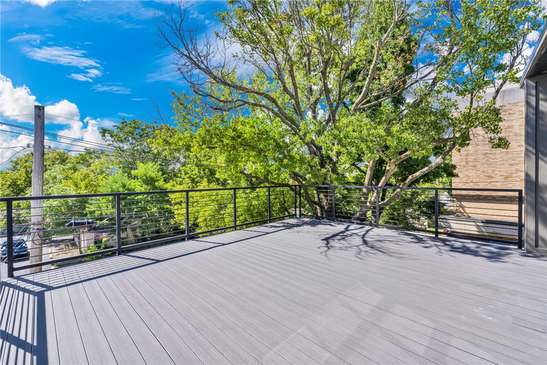 FAYETTEVILLE ORIGINAL - Residential