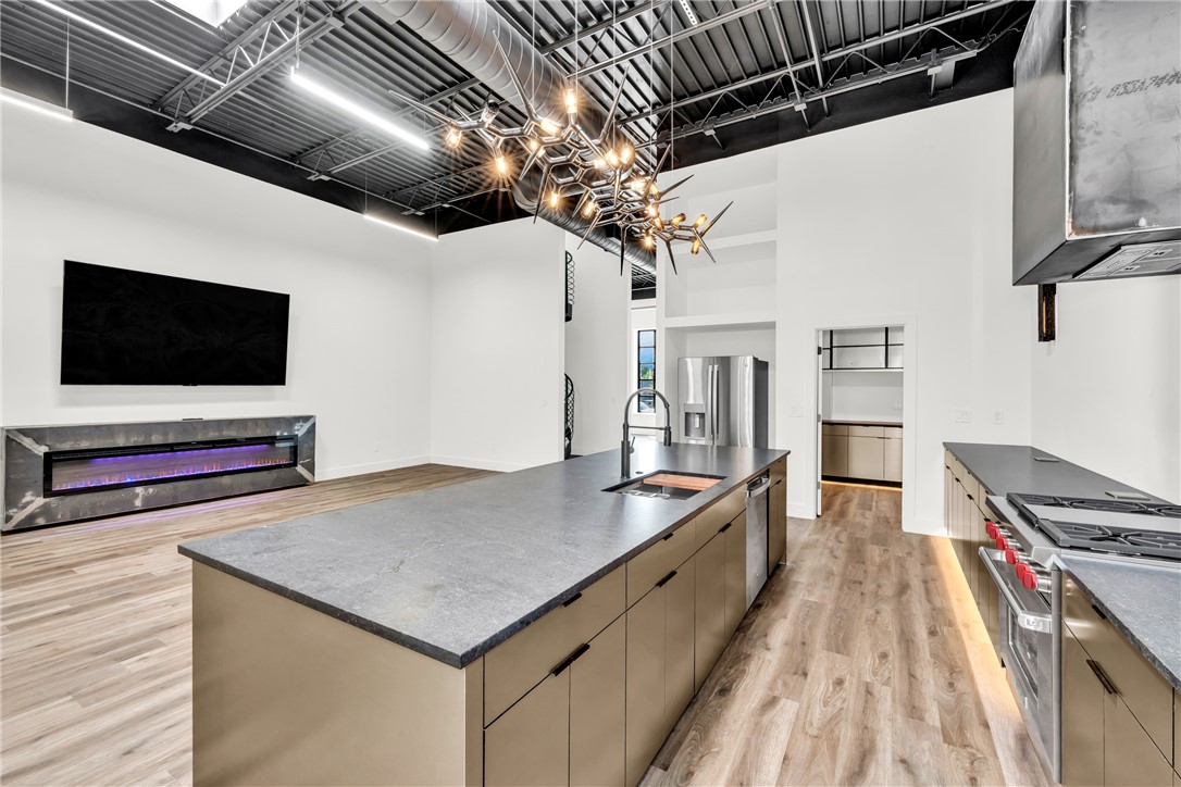 FAYETTEVILLE ORIGINAL - Residential