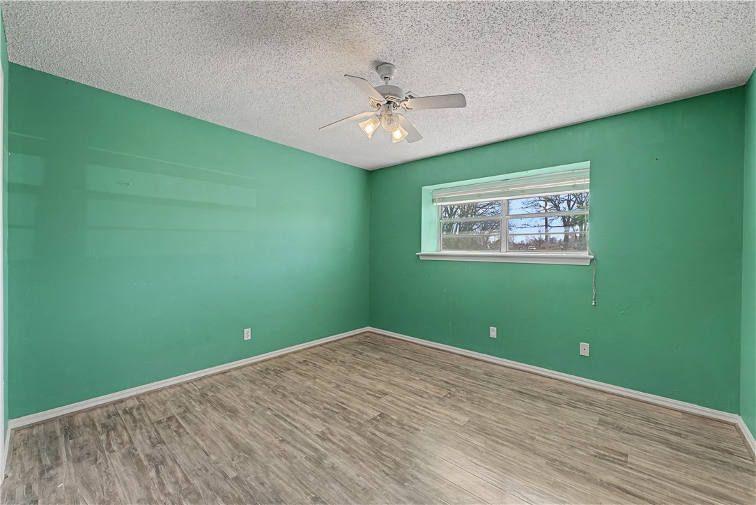 Oak Hill West - Residential