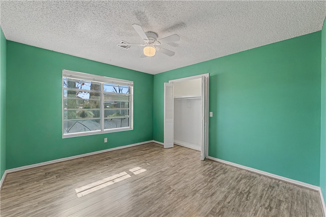 Oak Hill West - Residential