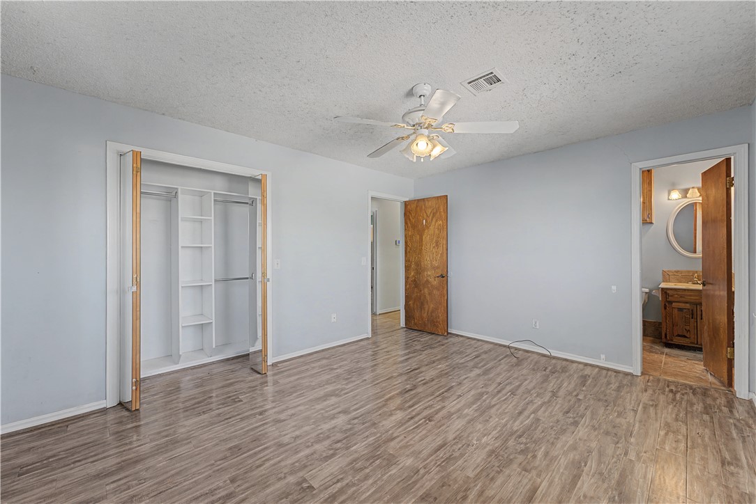 Oak Hill West - Residential