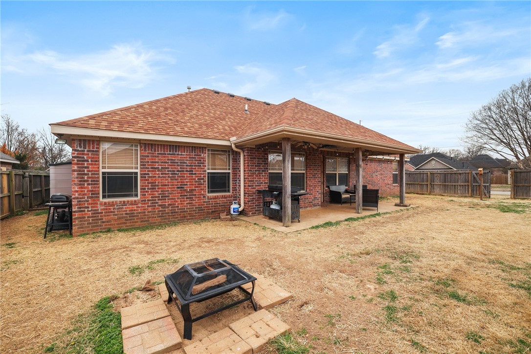 Riverwalk - Residential