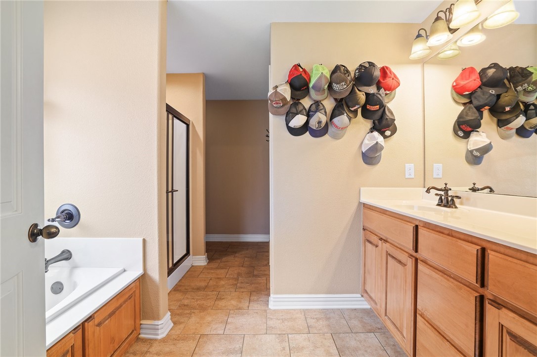 Riverwalk - Residential