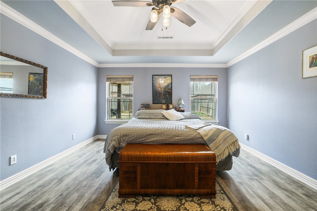 Riverwalk - Residential