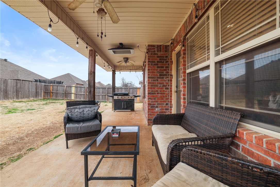 Riverwalk - Residential