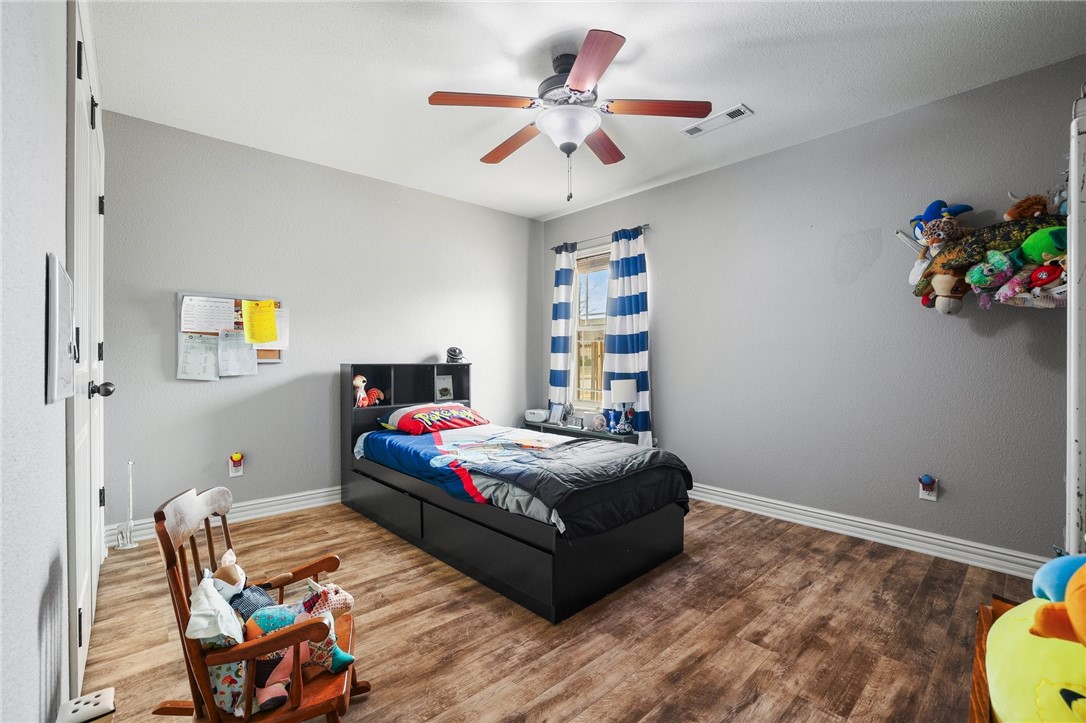 Riverwalk - Residential