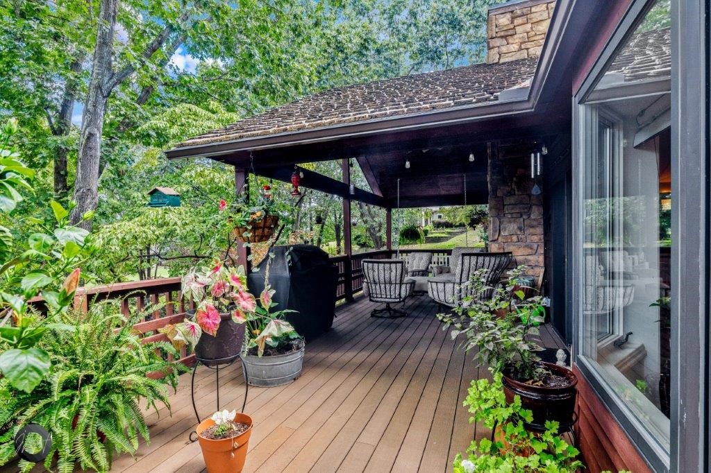 Paramount Estates - Residential