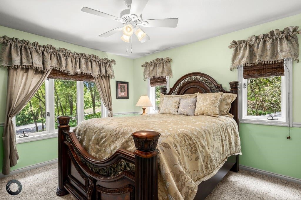 Paramount Estates - Residential