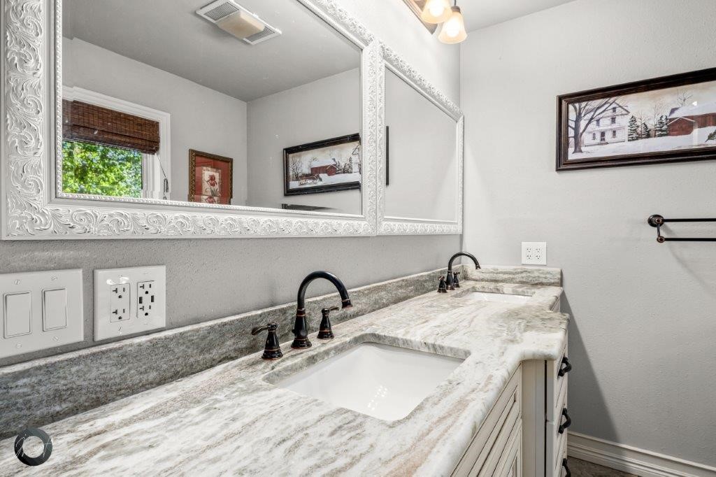 Paramount Estates - Residential