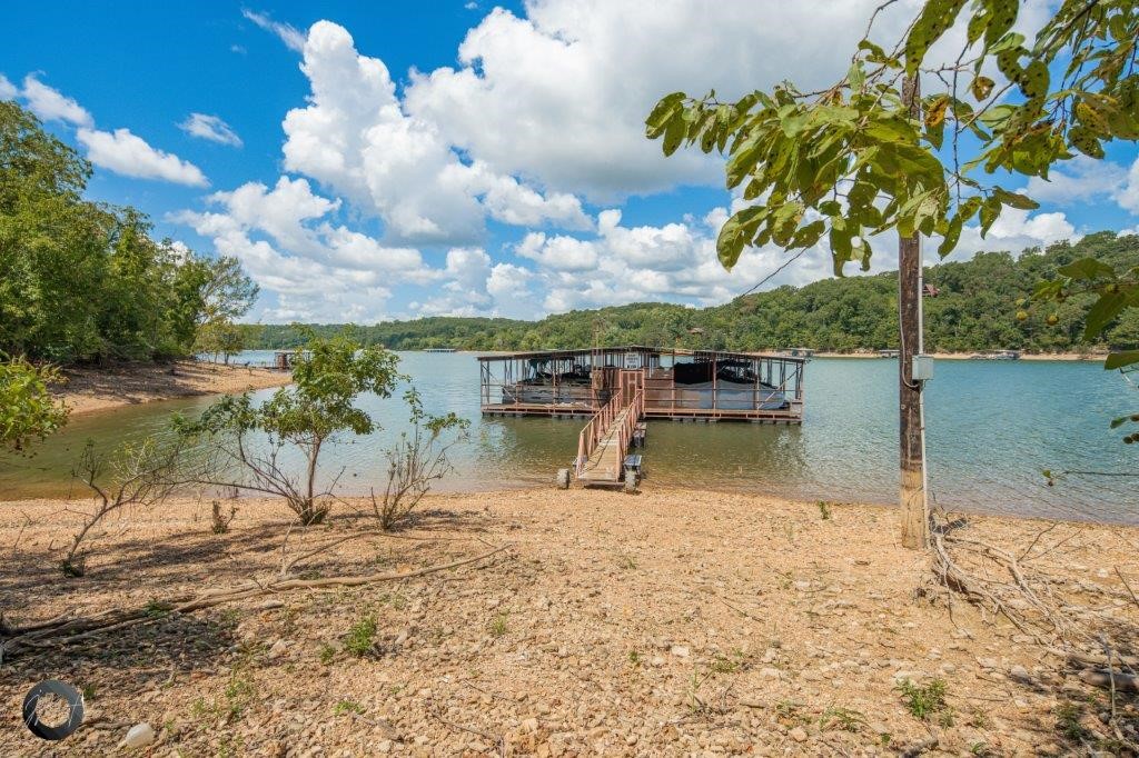 Paramount Estates - Residential