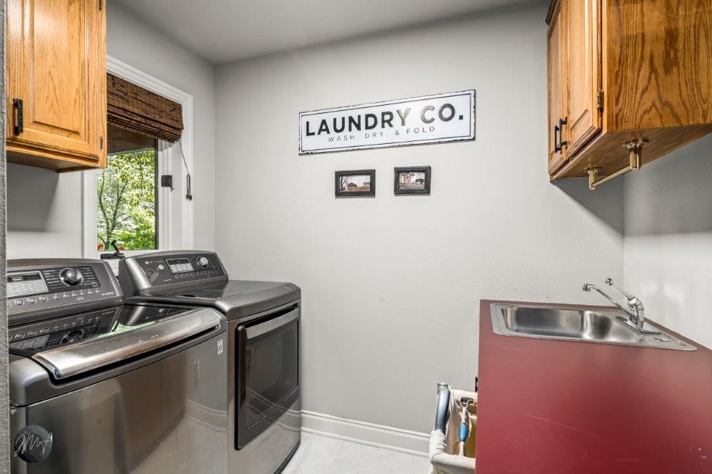 Paramount Estates - Residential