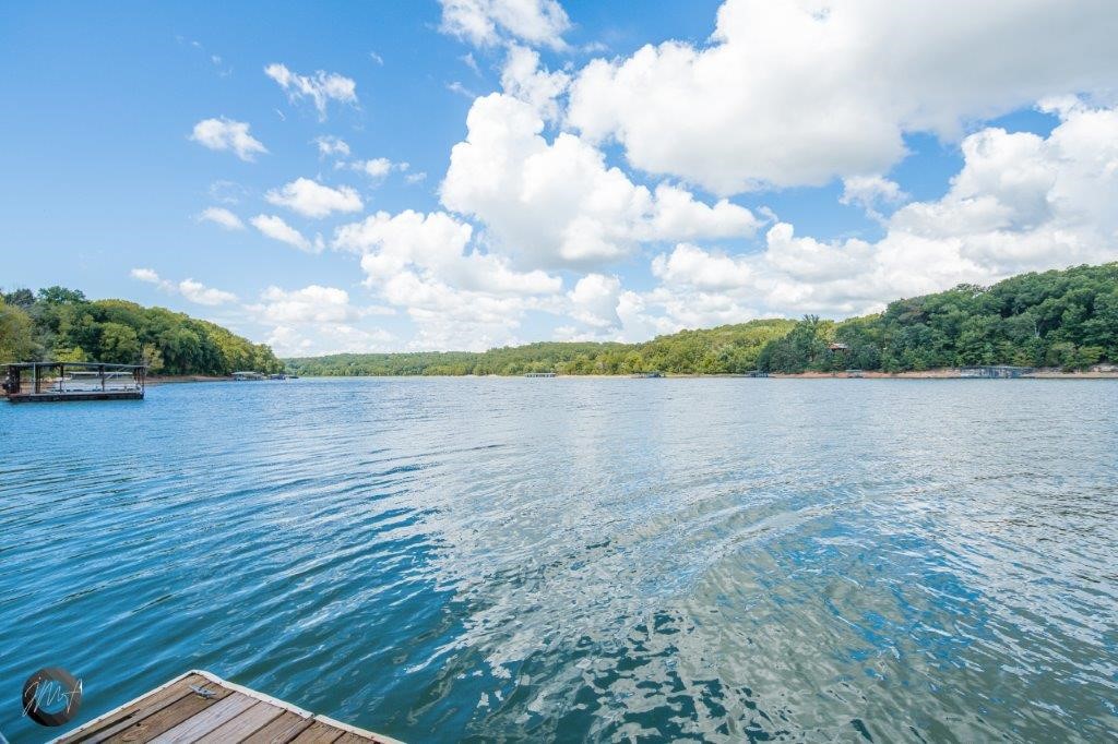 Paramount Estates - Residential