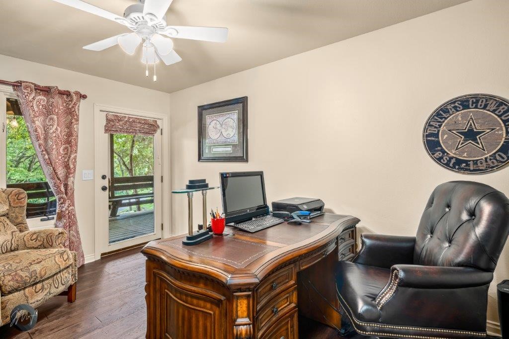 Paramount Estates - Residential