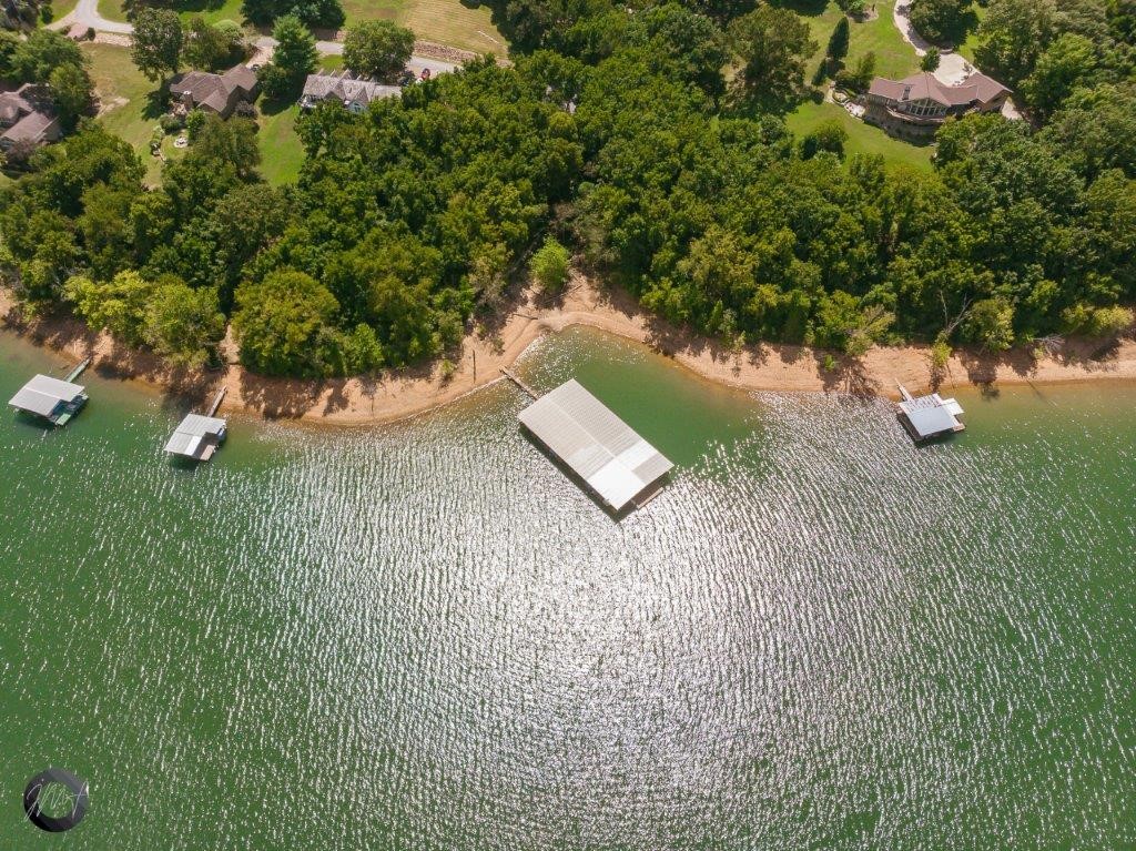 Paramount Estates - Residential