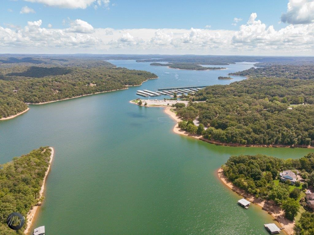 Paramount Estates - Residential