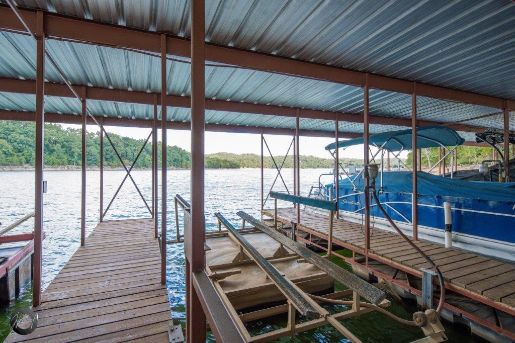 Paramount Estates - Residential