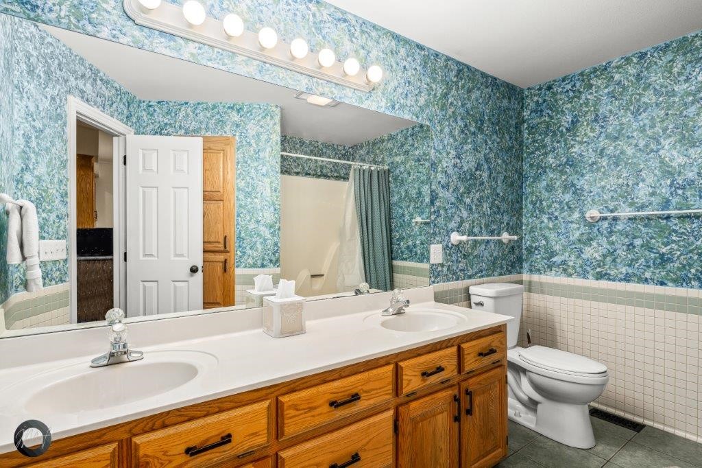 Paramount Estates - Residential