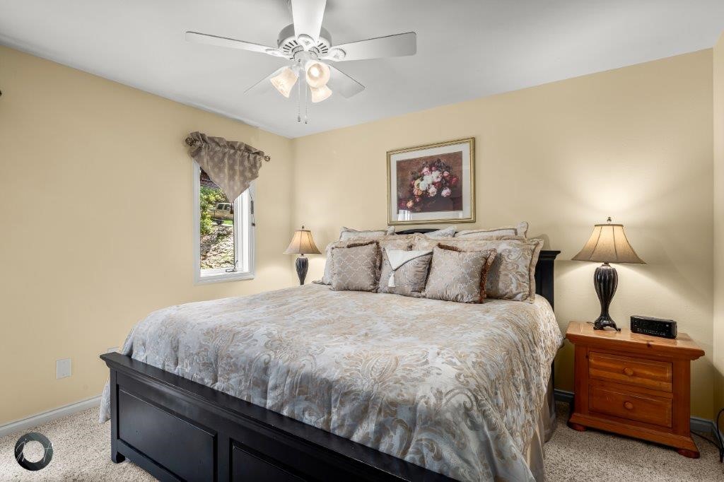 Paramount Estates - Residential