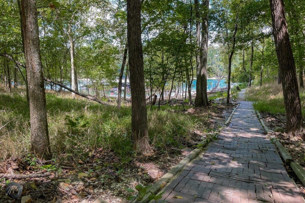 Paramount Estates - Residential