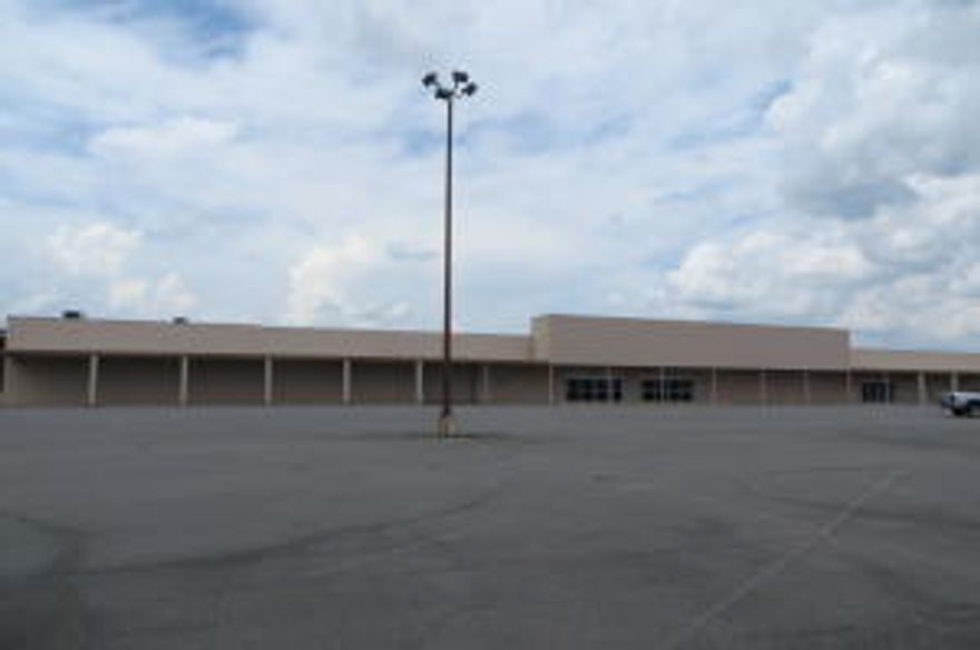 SOLD prior to putting in MLS.