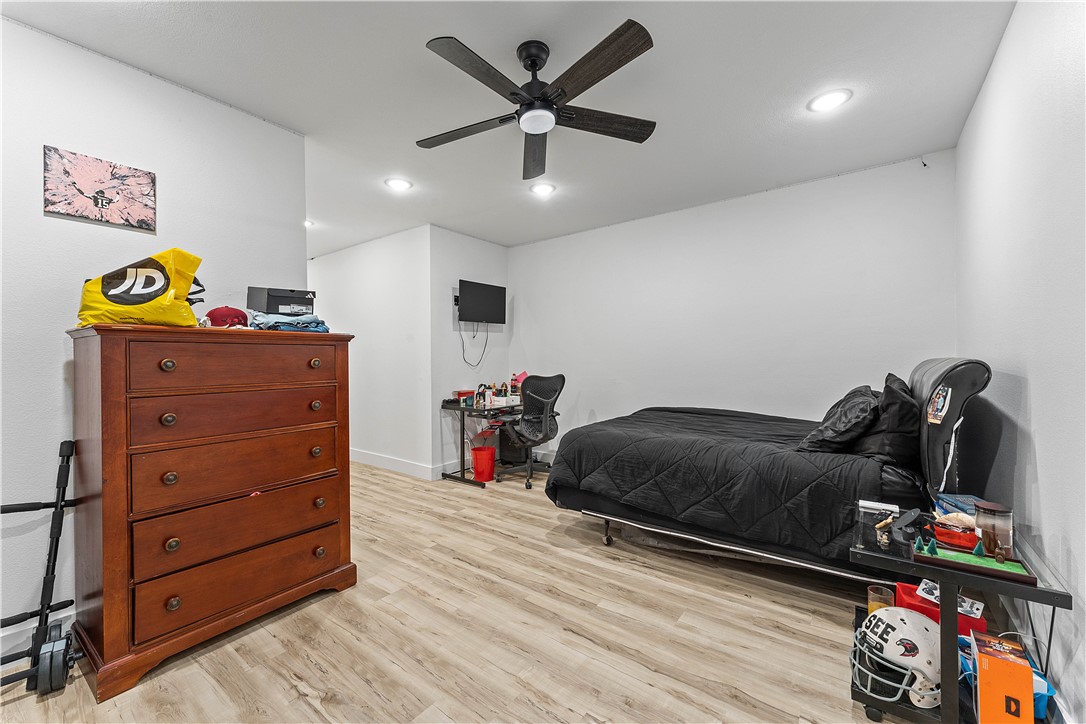 SUGAR CREEK RES CMNTY PH I-PEA RIDGE - Residential