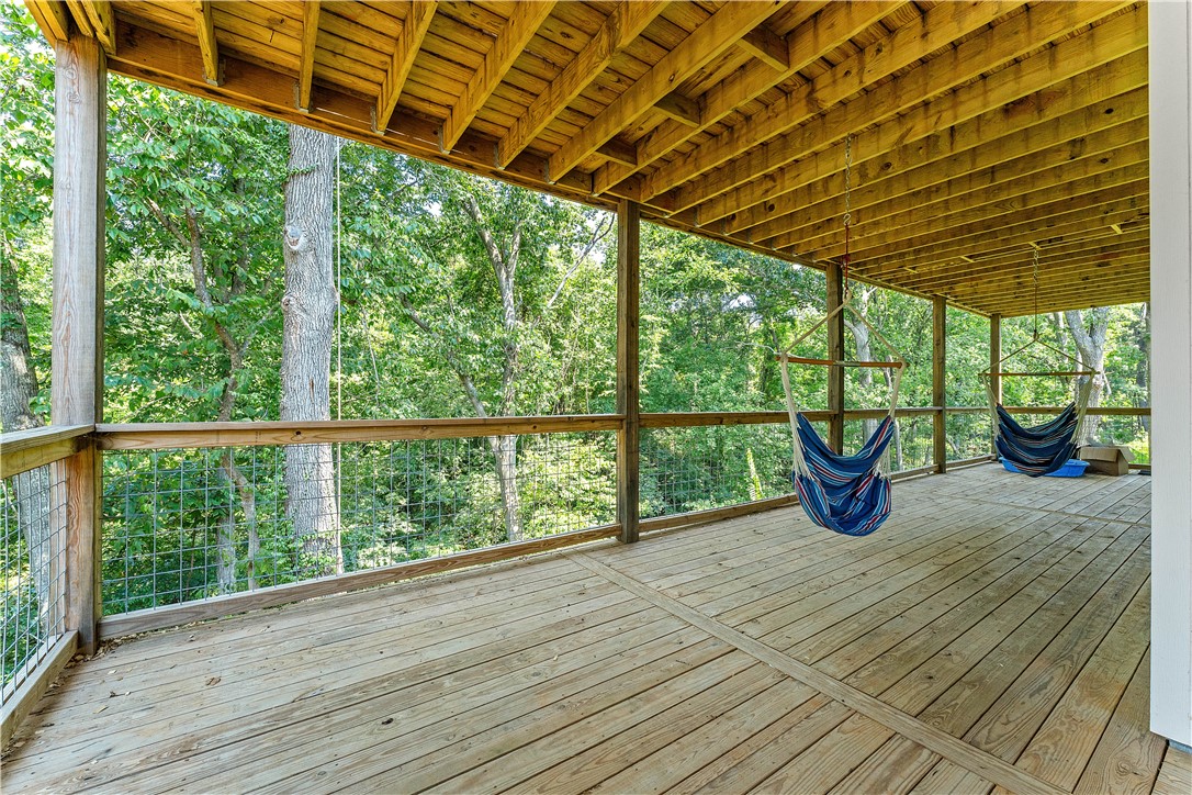 SUGAR CREEK RES CMNTY PH I-PEA RIDGE - Residential