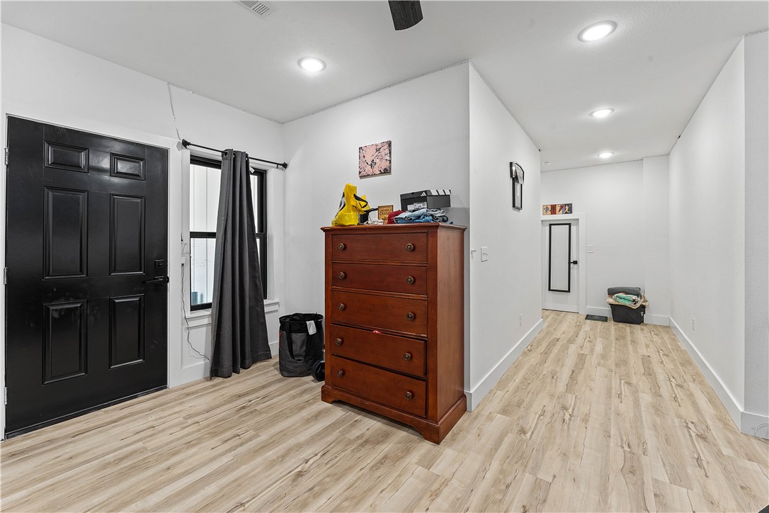 SUGAR CREEK RES CMNTY PH I-PEA RIDGE - Residential