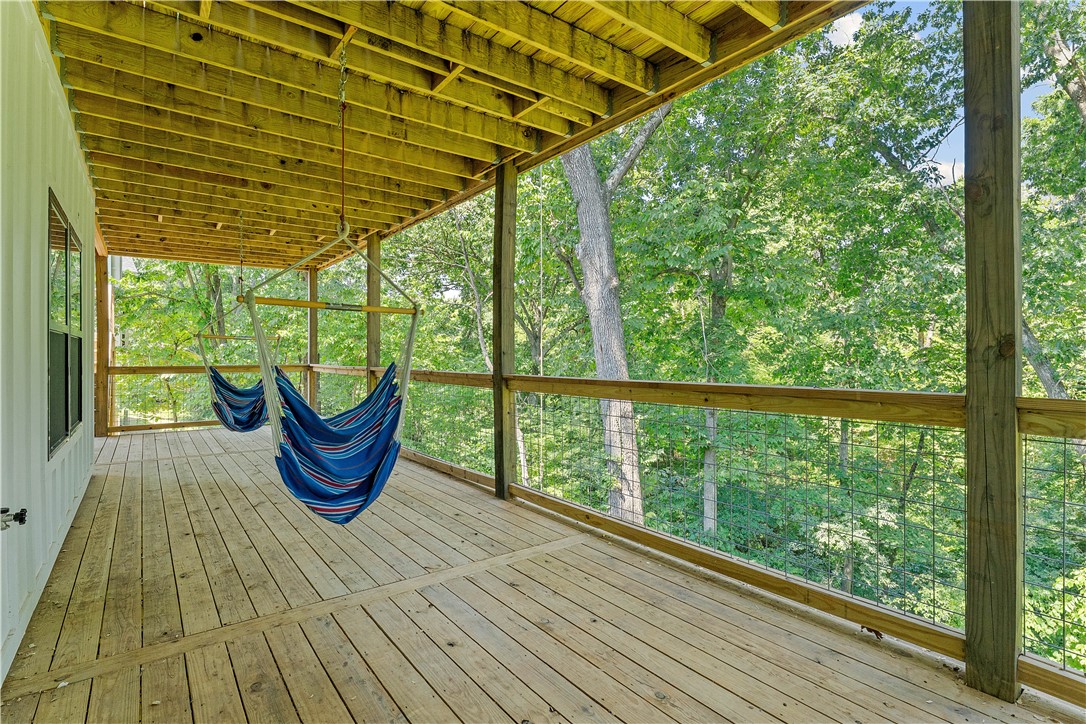 SUGAR CREEK RES CMNTY PH I-PEA RIDGE - Residential