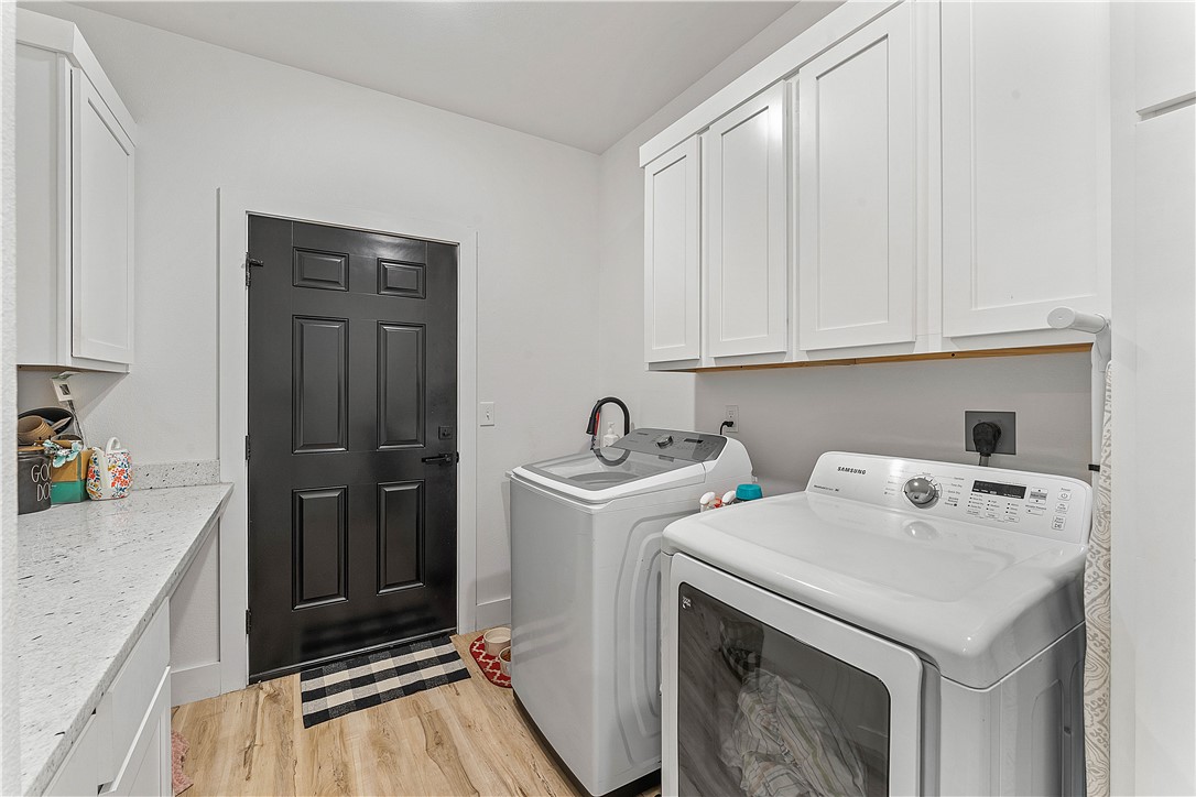 SUGAR CREEK RES CMNTY PH I-PEA RIDGE - Residential