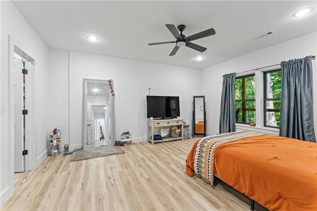 SUGAR CREEK RES CMNTY PH I-PEA RIDGE - Residential