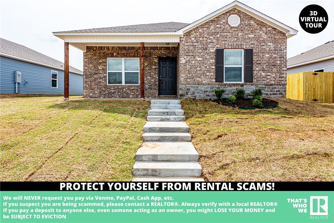MLS DATA ONLY- LEASE RENEWAL
