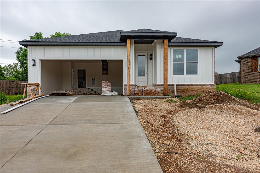 Mountain View Estates Sub - Residential