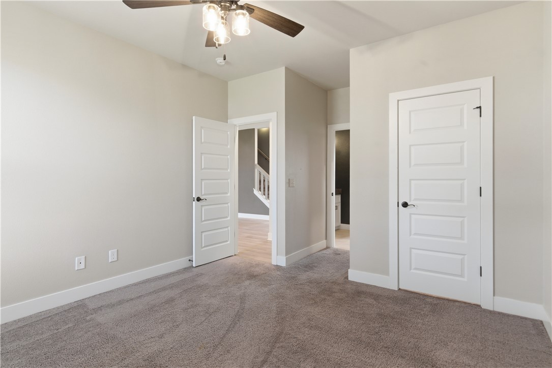 Arlington Ph 1 Pea Ridge - Residential