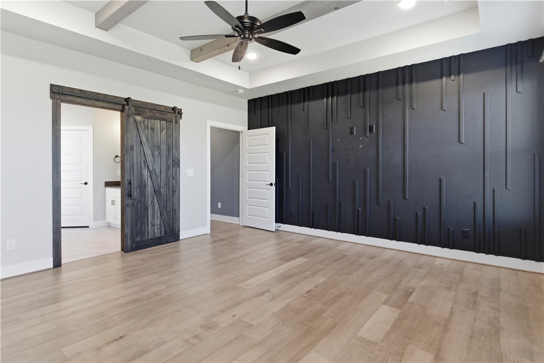 Arlington Ph 1 Pea Ridge - Residential