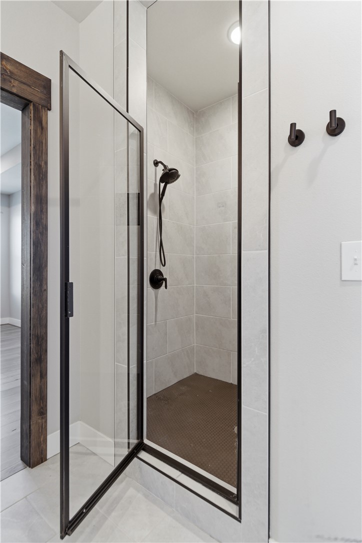 Arlington Ph 1 Pea Ridge - Residential